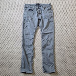 Du/er n2x relaxed taper